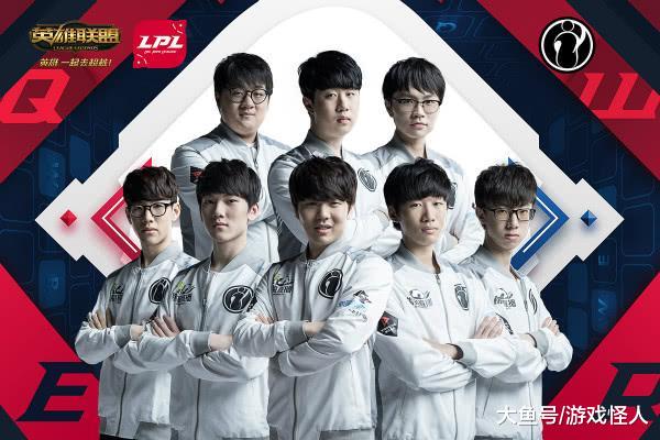 隐藏着比勒 隐藏着比勒