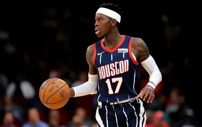 个德甲对手 个德甲对手