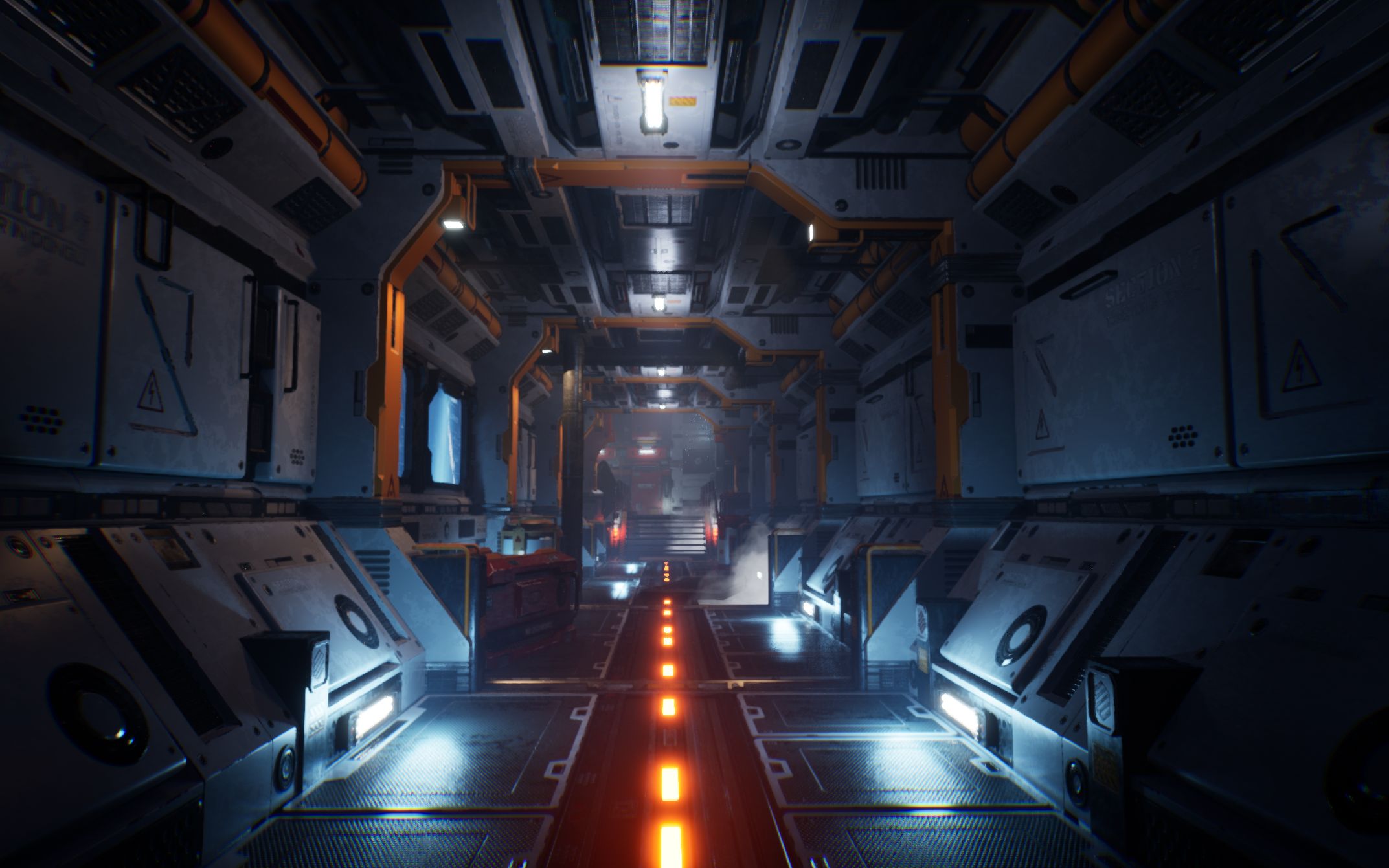 主要承办雪 主要承办雪