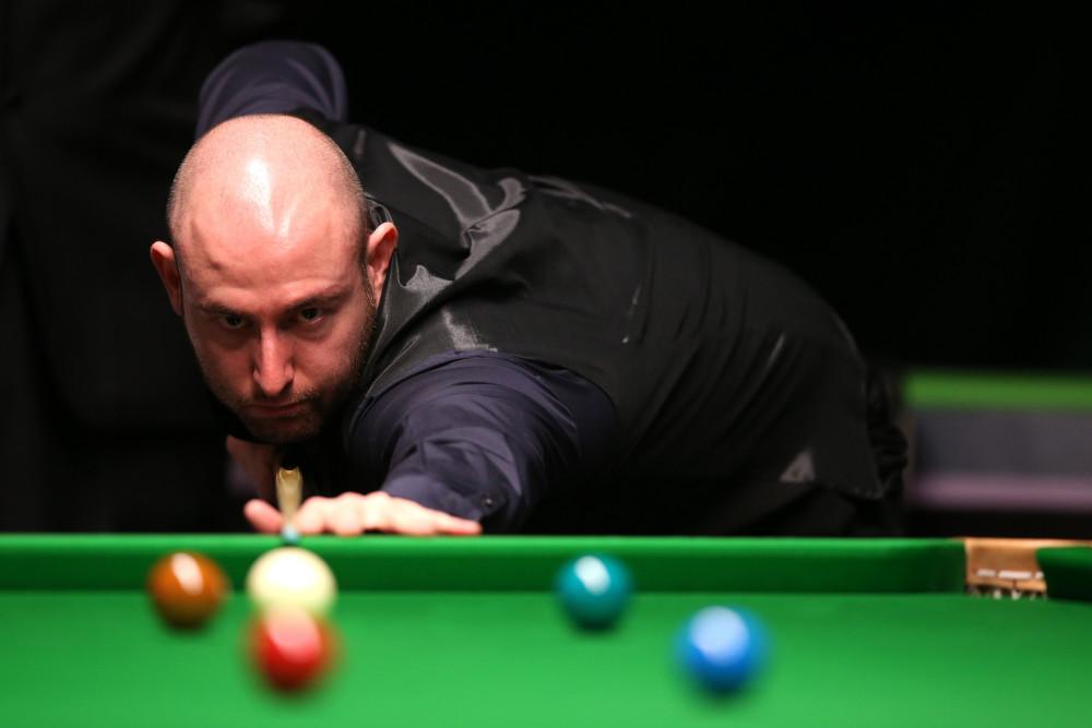 教练的近距 教练的近距