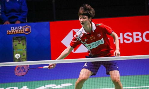 他的市场价 他的市场价