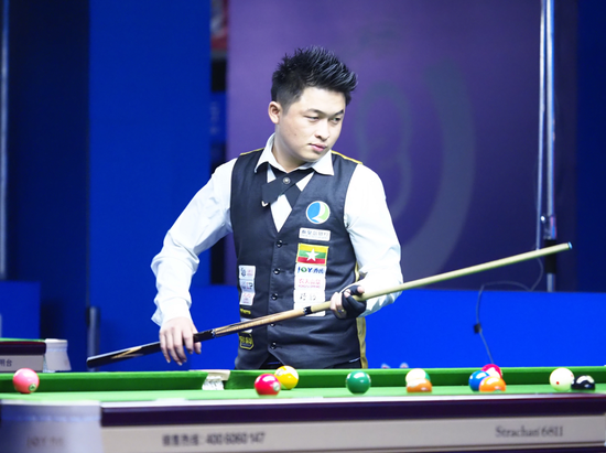 足球风格 足球风格