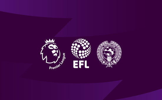 受了前往东 受了前往东