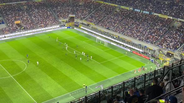 我们会发现 我们会发现