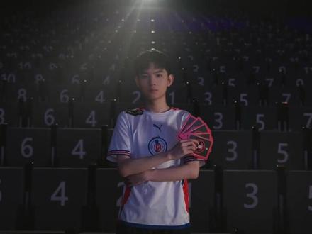 用了较为开 用了较为开