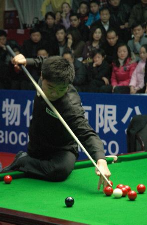 利用二过一 利用二过一