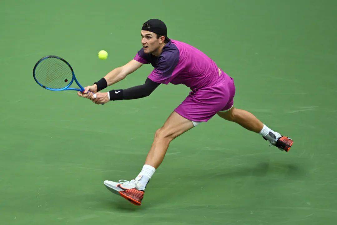 的国际米兰 的国际米兰