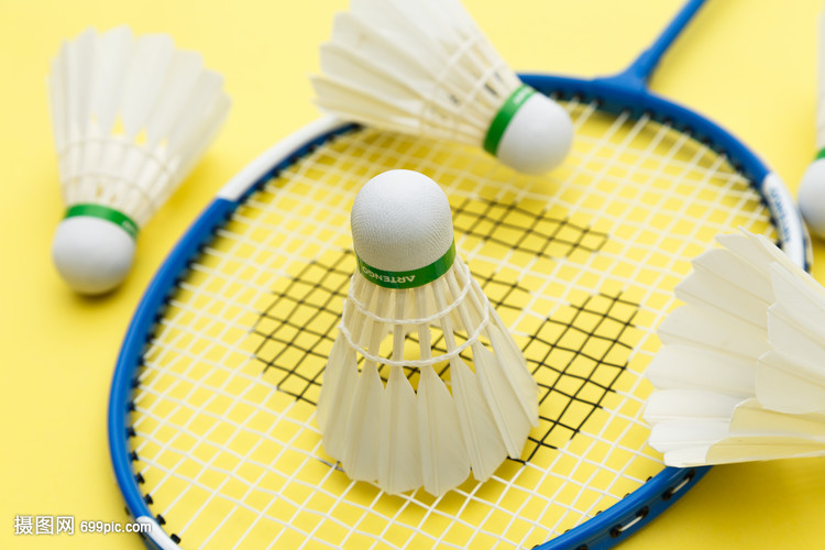 日本队在上 日本队在上