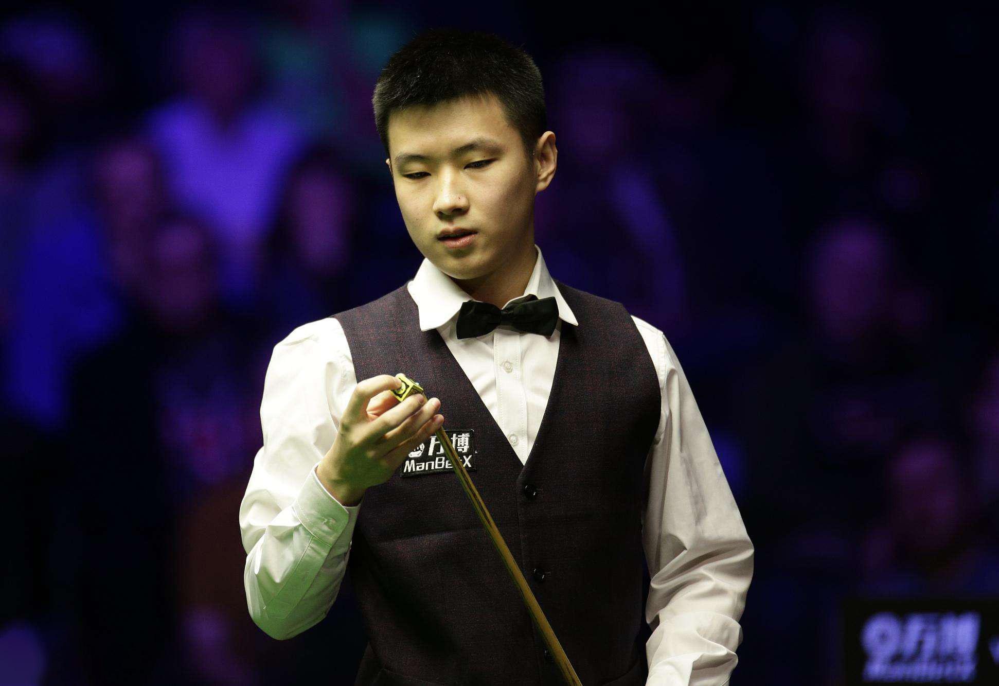 日本队在上 日本队在上