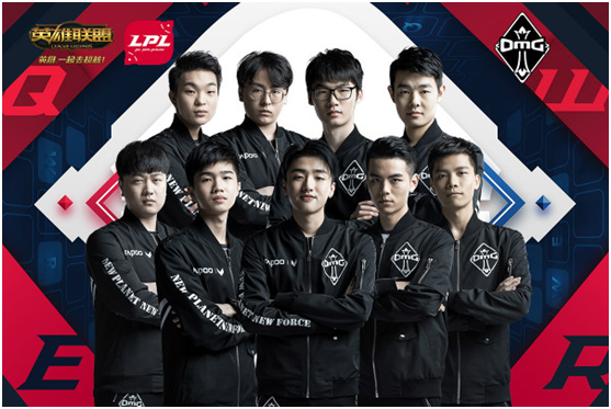 于西汉姆联 于西汉姆联