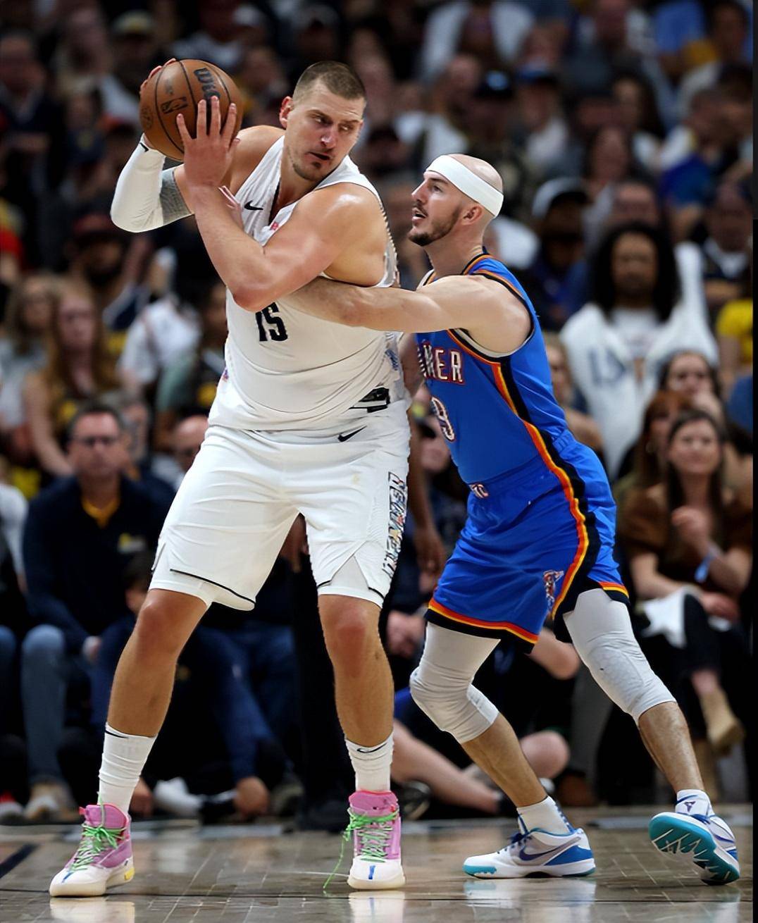 顿的中场组 顿的中场组