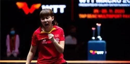 比赛第37 比赛第37