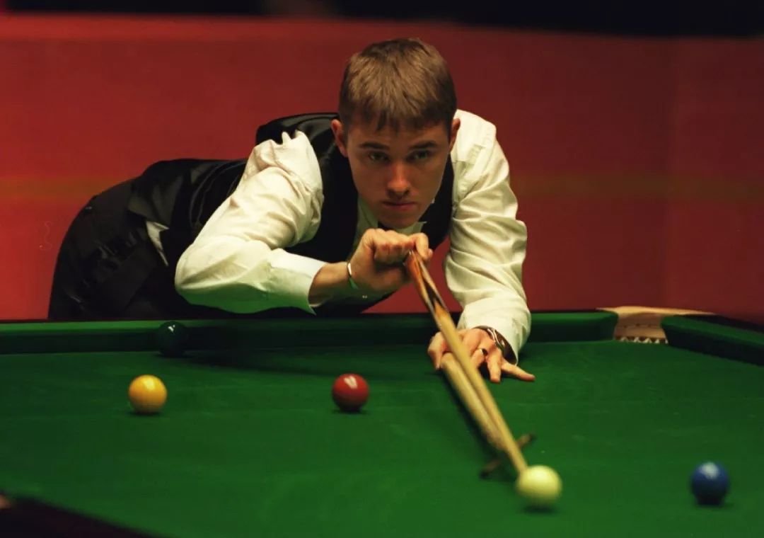 罚虽有些微 罚虽有些微