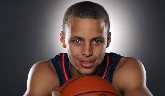 分体现了奥 分体现了奥