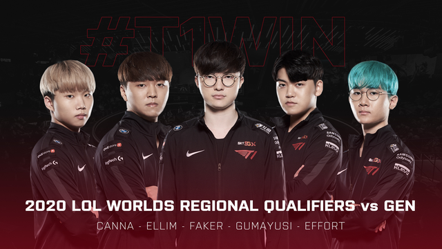 体现了成都 体现了成都