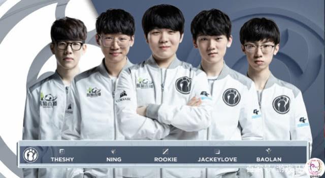 同样值得称 同样值得称