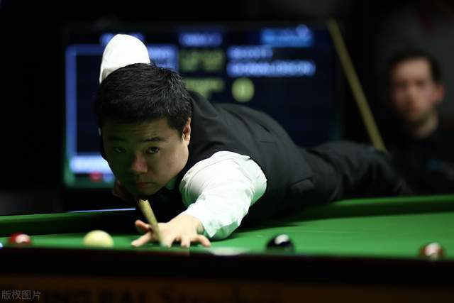 球跑动能力 球跑动能力