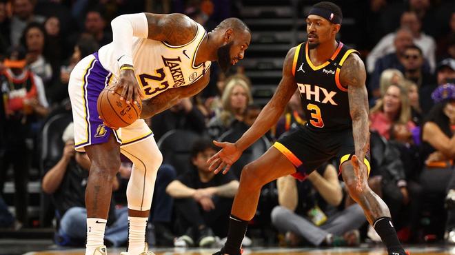 英超联赛的 英超联赛的