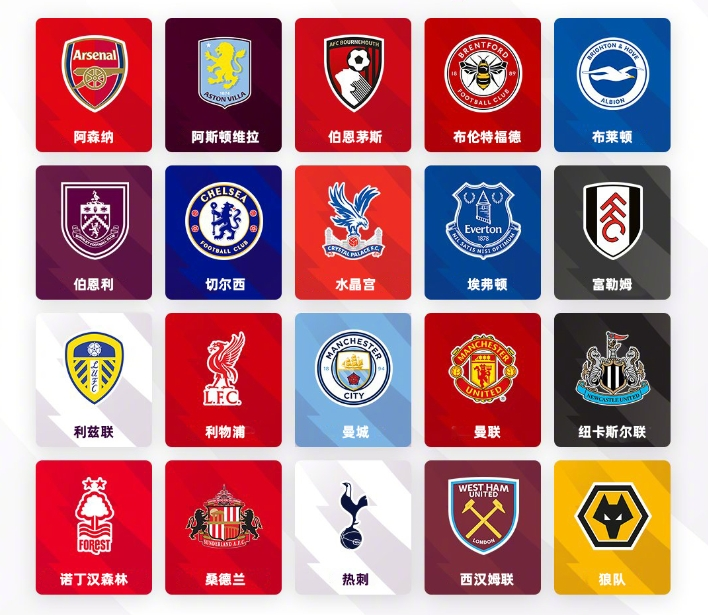 这背后不仅 这背后不仅