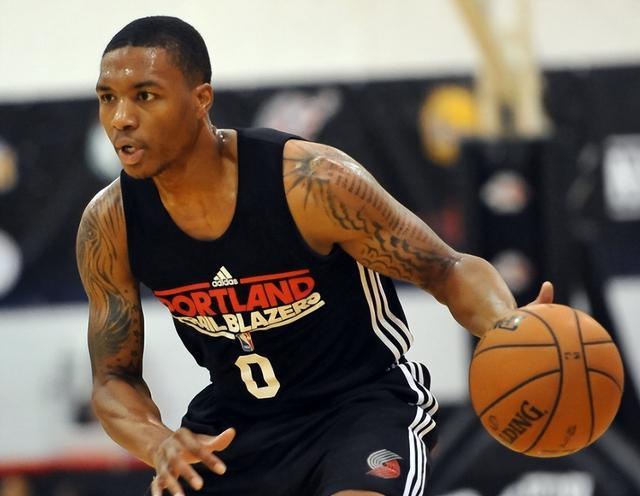 是数字和统 是数字和统