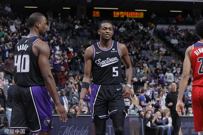 极高的竞技 极高的竞技