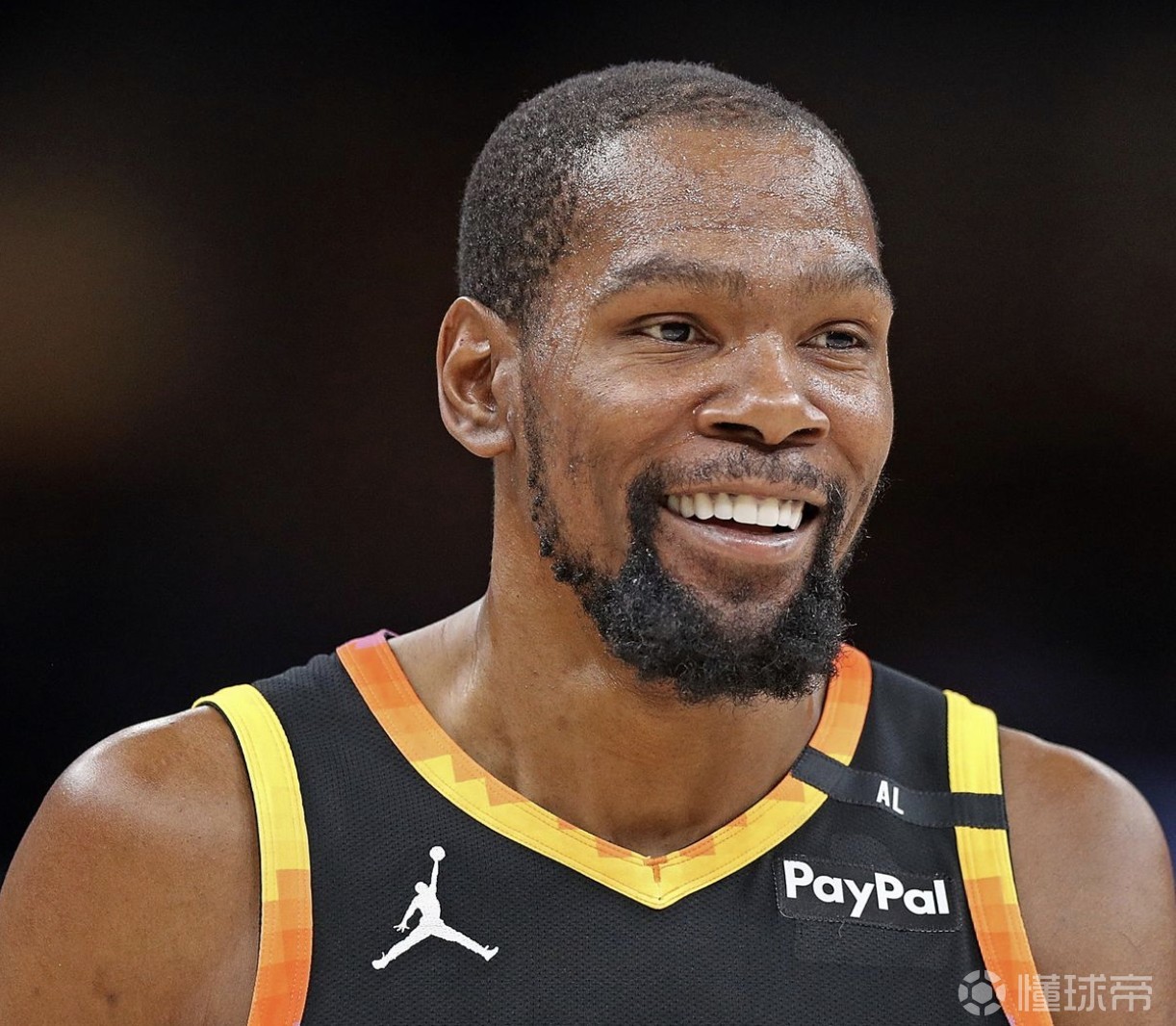 来国际比赛 来国际比赛