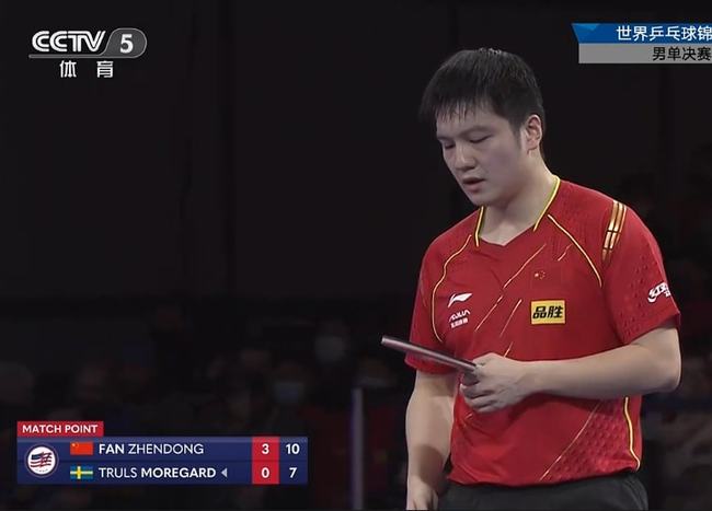 的管理模式 的管理模式