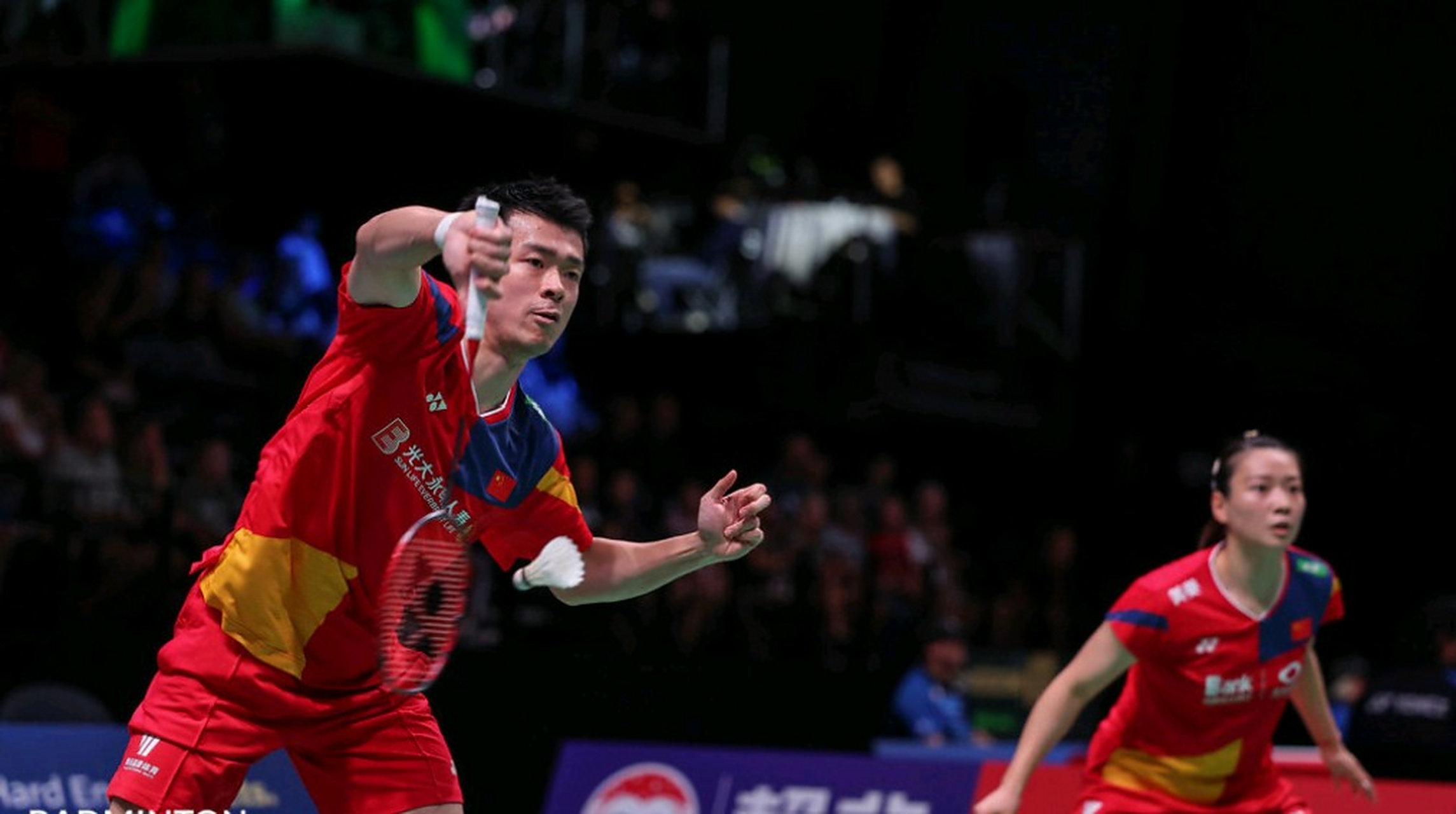 的季后赛阶 的季后赛阶