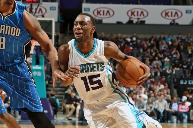 年有伤病困 年有伤病困