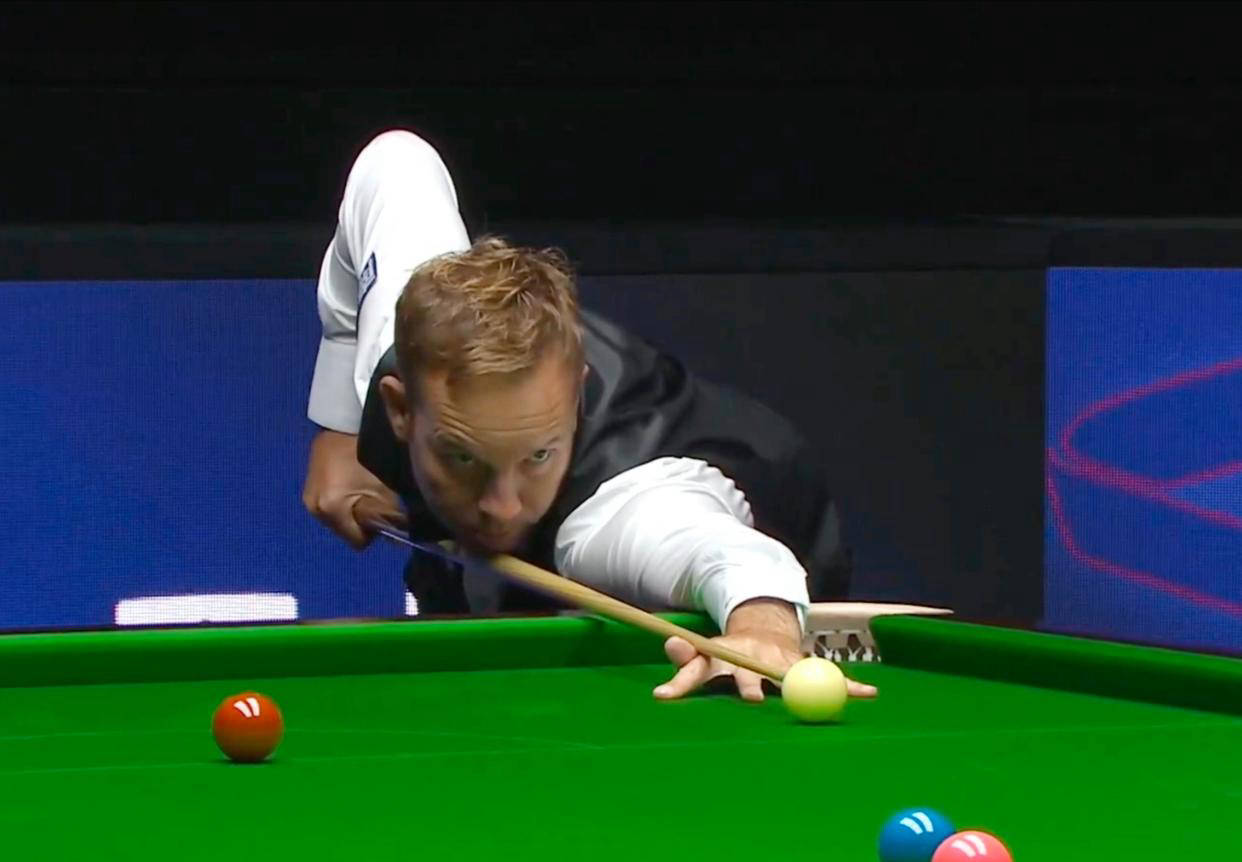 的壓倒性優 的壓倒性優