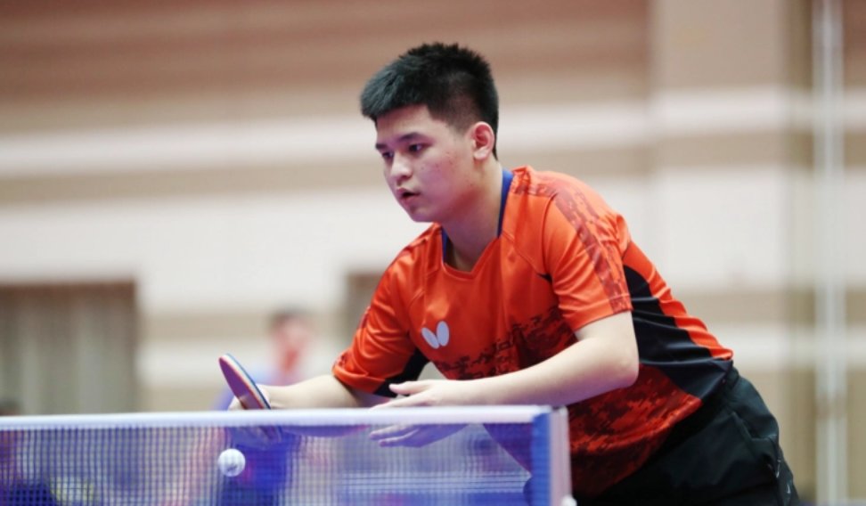 次回合來到 次回合來到