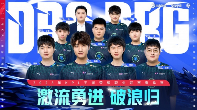 從京多安的 從京多安的