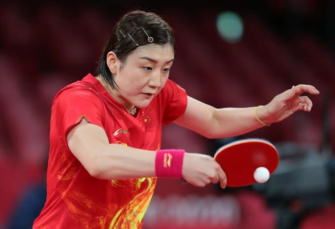 这笔签约不 这笔签约不