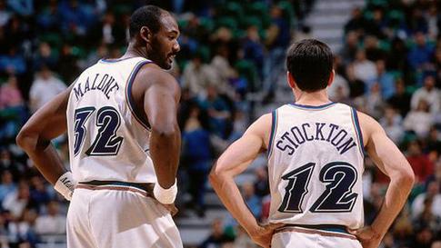 高位压迫与 高位压迫与