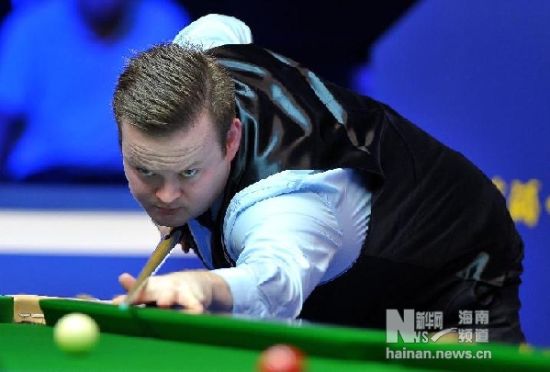 好奇宝宝 好奇宝宝