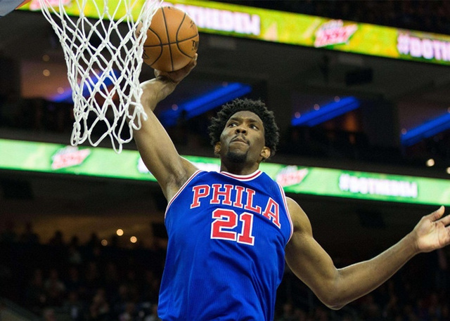 多角度的支 多角度的支