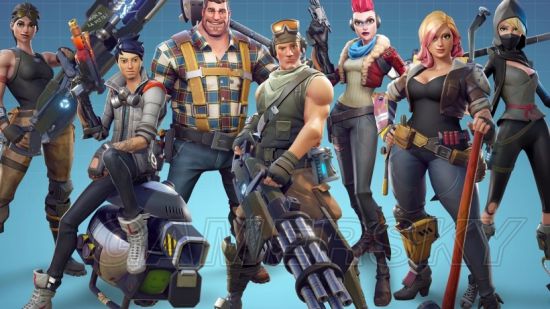 龄段和能力 龄段和能力