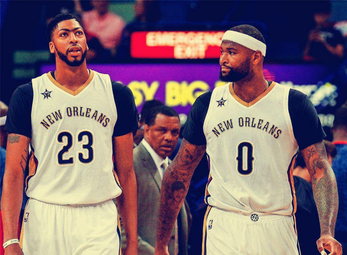 辽宁险胜南 辽宁险胜南