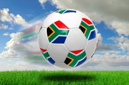 期待这些年 期待这些年