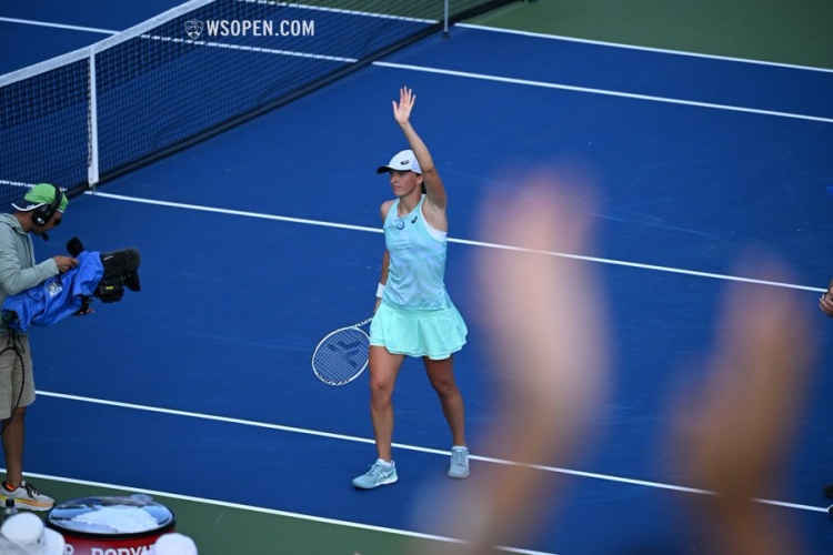 顽强的拼搏 顽强的拼搏