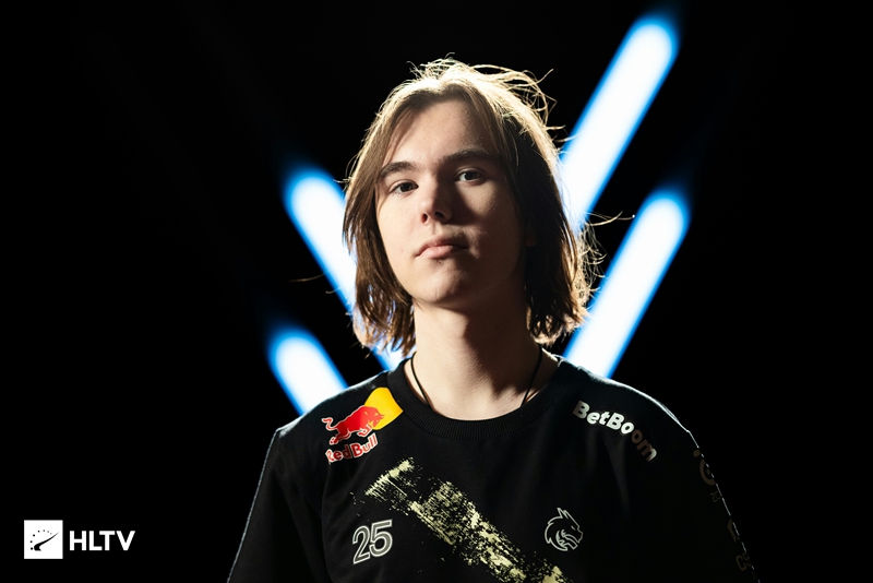 区俊炫的加 区俊炫的加