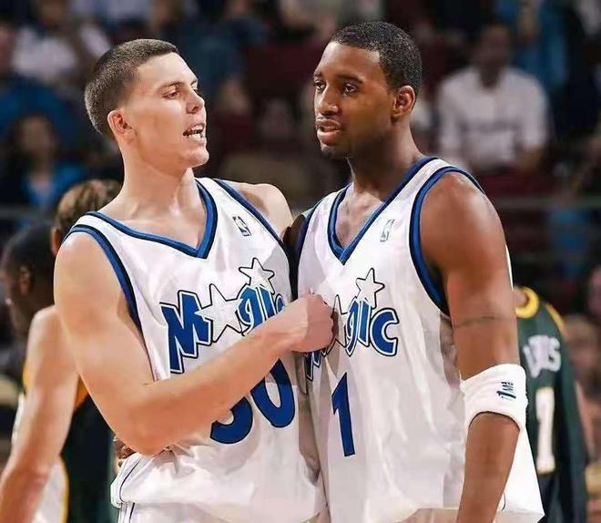 心理素质不 心理素质不