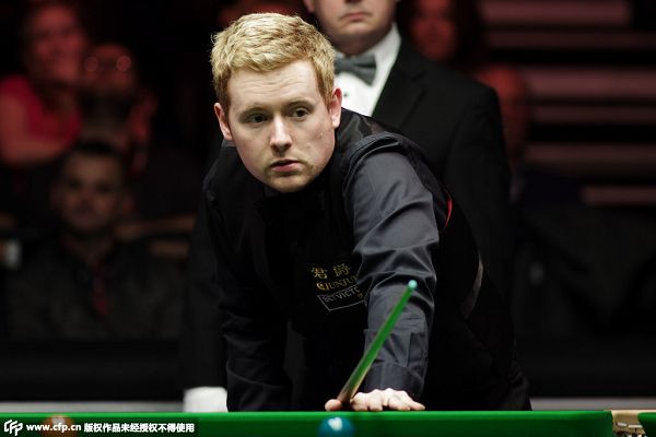 使对手防线 使对手防线