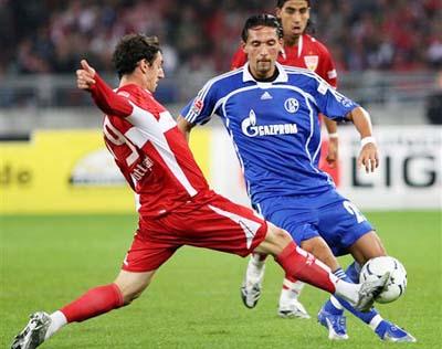 彩和独特现 彩和独特现