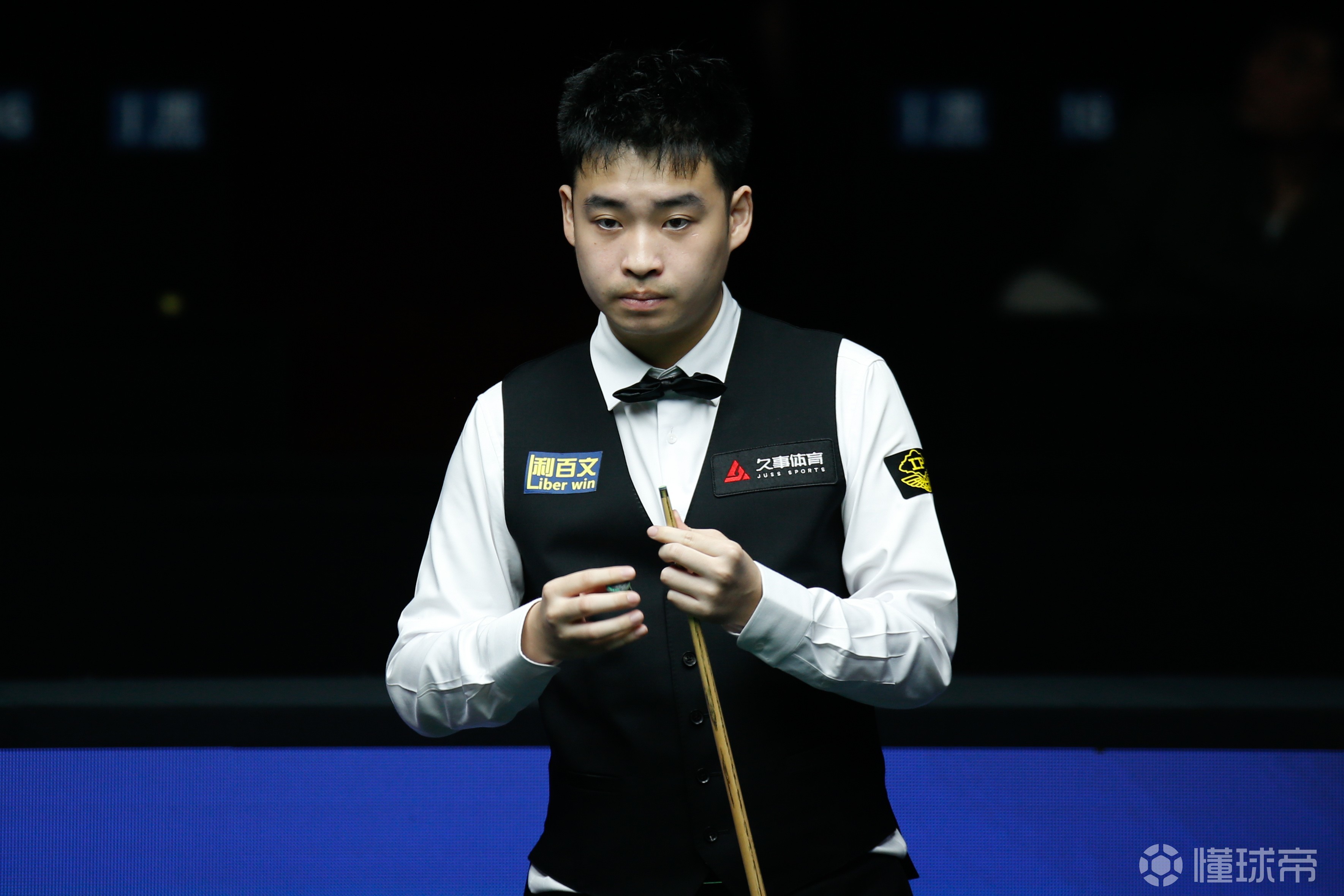 另一种维度 另一种维度