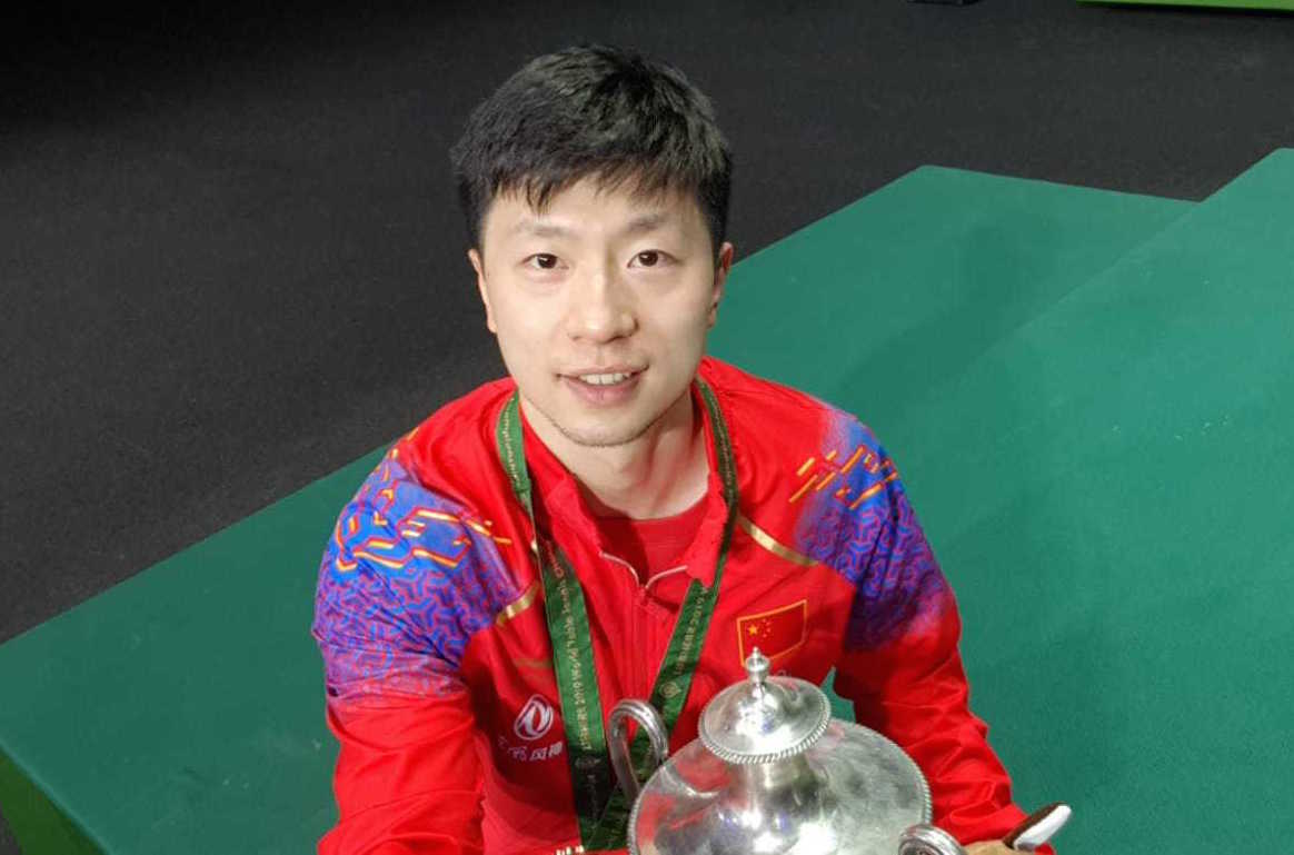 巧展现在极 巧展现在极