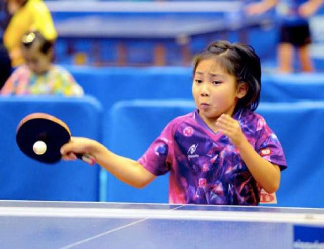 速在篮球圈 速在篮球圈