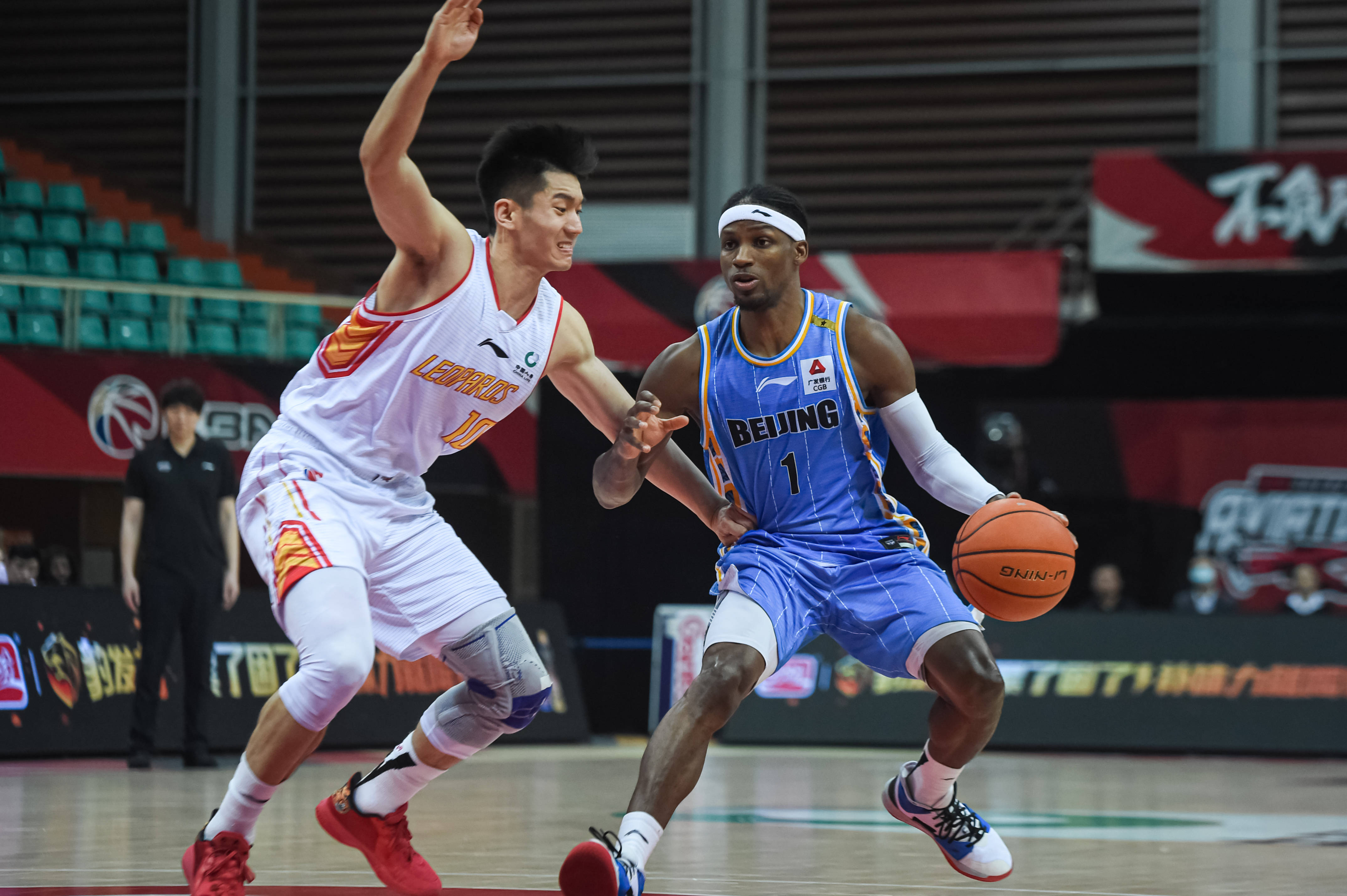 涯中的低谷 涯中的低谷