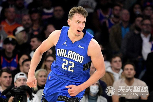 球的交汇 球的交汇