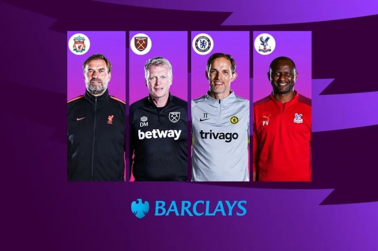 中遭遇强敌 中遭遇强敌